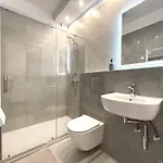 Apartament Beautiful In Mokotów Near Królikarnia Park *