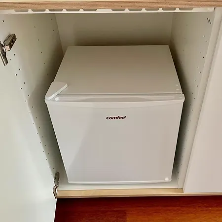 Apartman Beautiful In Mokotow Near Krolikarnia Park Varsó